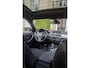 BMW 3-Serie Touring 320i Executive LCI | TREKHAAK | PANO | HIFI | LED | 2E EIGN