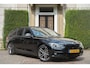 BMW 3-Serie Touring 320i Executive LCI | TREKHAAK | PANO | HIFI | LED | 2E EIGN