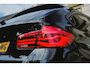 BMW 3-Serie Touring 320i Executive LCI | TREKHAAK | PANO | HIFI | LED | 2E EIGN