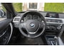 BMW 3-Serie Touring 320i Executive LCI | TREKHAAK | PANO | HIFI | LED | 2E EIGN