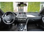 BMW 3-Serie Touring 320i Executive LCI | TREKHAAK | PANO | HIFI | LED | 2E EIGN