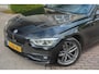 BMW 3-Serie Touring 320i Executive LCI | TREKHAAK | PANO | HIFI | LED | 2E EIGN