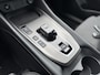Nissan Qashqai 1.5 e-Power N-Connecta