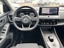 Nissan Qashqai 1.5 e-Power N-Connecta