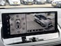Nissan Qashqai 1.5 e-Power N-Connecta