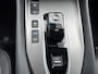 Nissan Qashqai 1.5 e-Power N-Connecta