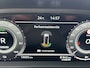 Nissan Qashqai 1.5 e-Power N-Connecta
