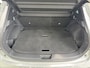 Nissan Qashqai 1.5 e-Power N-Connecta