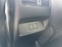 Nissan Qashqai 1.5 e-Power N-Connecta