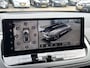 Nissan Qashqai 1.5 e-Power N-Connecta