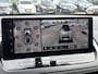 Nissan Qashqai 1.5 e-Power N-Connecta