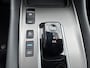 Nissan Qashqai 1.5 e-Power N-Connecta