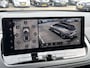 Nissan Qashqai 1.5 e-Power N-Connecta