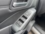 Nissan Qashqai 1.5 e-Power N-Connecta