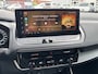 Nissan Qashqai 1.5 e-Power N-Connecta