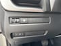 Nissan Qashqai 1.5 e-Power N-Connecta