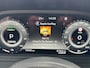 Nissan Qashqai 1.5 e-Power N-Connecta