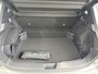 Nissan Qashqai 1.5 e-Power N-Connecta