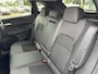 Nissan Qashqai 1.5 e-Power N-Connecta