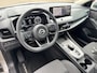 Nissan Qashqai 1.5 e-Power N-Connecta
