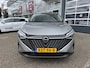 Nissan Qashqai 1.5 e-Power N-Connecta