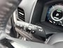 Nissan Qashqai 1.5 e-Power N-Connecta