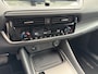 Nissan Qashqai 1.5 e-Power N-Connecta
