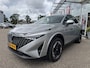 Nissan Qashqai 1.5 e-Power N-Connecta