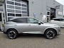 Nissan Qashqai 1.5 e-Power N-Connecta