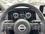 Nissan Qashqai 1.5 e-Power N-Connecta