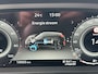 Nissan Qashqai 1.5 e-Power N-Connecta