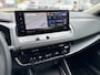 Nissan Qashqai 1.5 e-Power N-Connecta