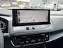 Nissan Qashqai 1.5 e-Power N-Connecta