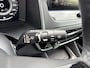 Nissan Qashqai 1.5 e-Power N-Connecta