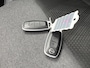 Nissan Qashqai 1.5 e-Power N-Connecta