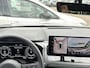 Nissan Qashqai 1.5 e-Power N-Connecta