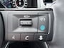 Nissan Qashqai 1.5 e-Power N-Connecta