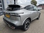 Nissan Qashqai 1.5 e-Power N-Connecta