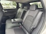 Nissan Qashqai 1.5 e-Power N-Connecta