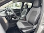 Nissan Qashqai 1.5 e-Power N-Connecta