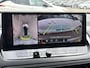 Nissan Qashqai 1.5 e-Power N-Connecta
