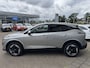 Nissan Qashqai 1.5 e-Power N-Connecta