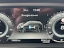 Nissan Qashqai 1.5 e-Power N-Connecta