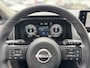 Nissan Qashqai 1.5 e-Power N-Connecta