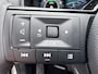 Nissan Qashqai 1.5 e-Power N-Connecta