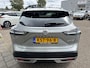 Nissan Qashqai 1.5 e-Power N-Connecta
