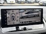 Nissan Qashqai 1.5 e-Power N-Connecta