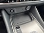 Nissan Qashqai 1.5 e-Power N-Connecta