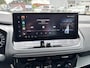 Nissan Qashqai 1.5 e-Power N-Connecta
