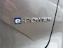 Nissan Qashqai 1.5 e-Power N-Connecta